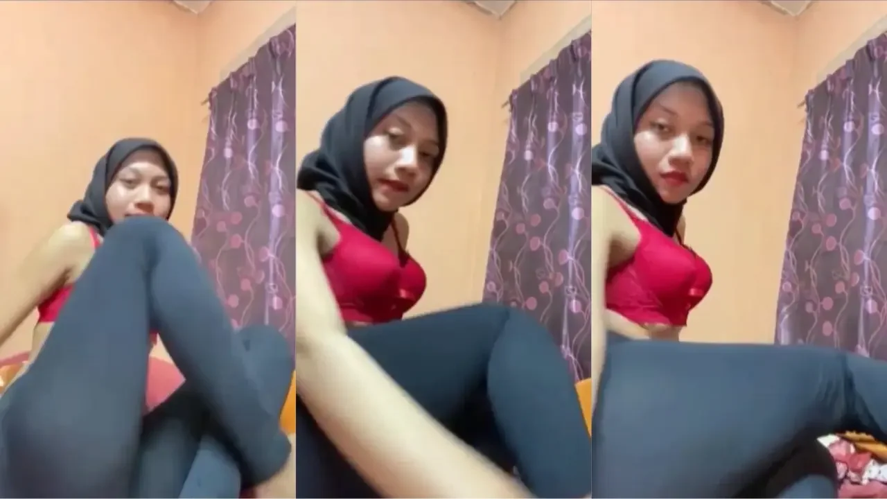 caDaUFMC 720p